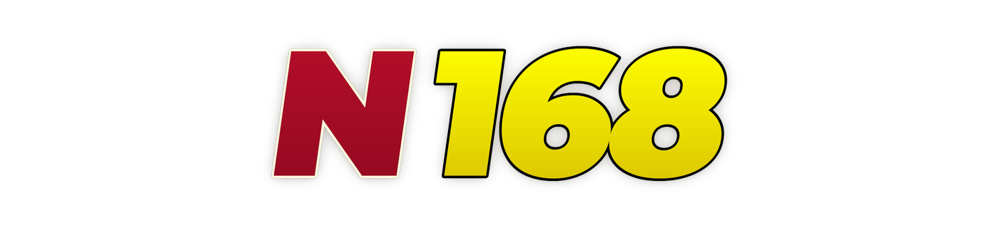 n168